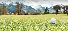 Golf Golf