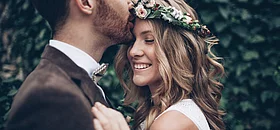 Hochzeiten Hochzeiten